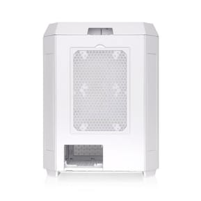 Thermaltake The Tower 600 - Blanc — image 4