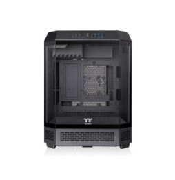 Thermaltake The Tower 600 - Noir