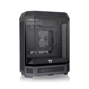 Thermaltake The Tower 600 - Noir — image 2