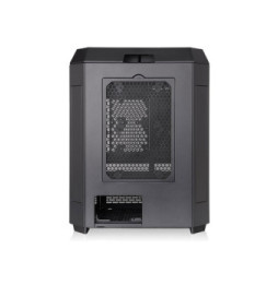 Thermaltake The Tower 600 - Noir