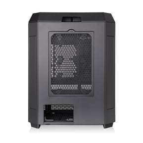 Thermaltake The Tower 600 - Noir — image 3