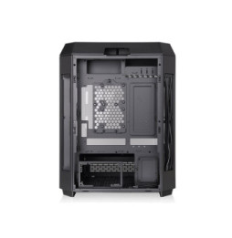 Thermaltake The Tower 600 - Noir