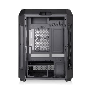 Thermaltake The Tower 600 - Noir — image 4