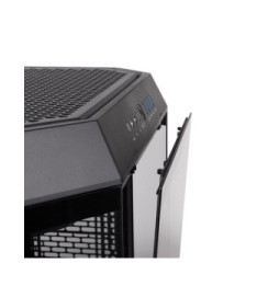 Thermaltake The Tower 600 - Noir