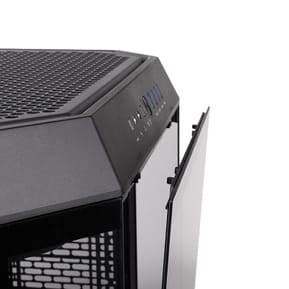 Thermaltake The Tower 600 - Noir — image 5