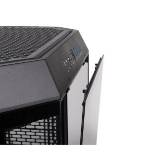 Thermaltake The Tower 600 - Noir