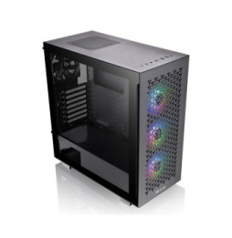 Thermaltake V350 TG ARGB Air