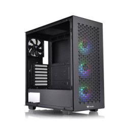 Thermaltake V350 TG ARGB Air