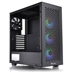 Thermaltake V350 TG ARGB Air — image 2