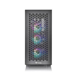 Thermaltake V350 TG ARGB Air