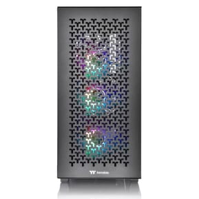 Thermaltake V350 TG ARGB Air — image 3