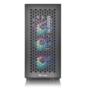 Thermaltake V350 TG ARGB Air