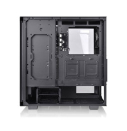 Thermaltake V350 TG ARGB Air