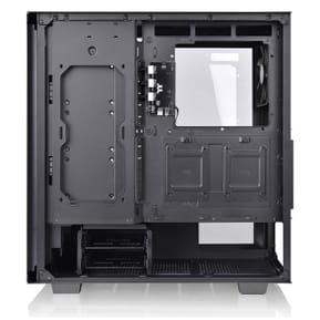 Thermaltake V350 TG ARGB Air — image 4