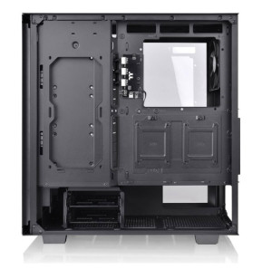Thermaltake V350 TG ARGB Air