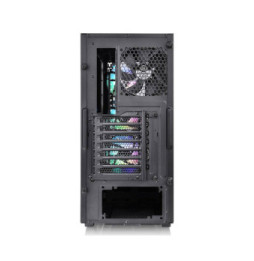 Thermaltake V350 TG ARGB Air