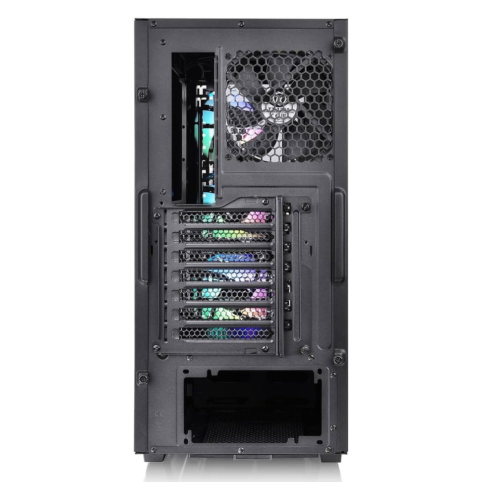 Thermaltake V350 TG ARGB Air — image 5