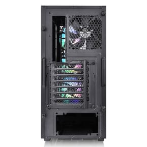 Thermaltake V350 TG ARGB Air — image 5