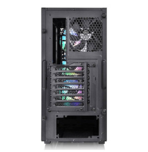 Thermaltake V350 TG ARGB Air
