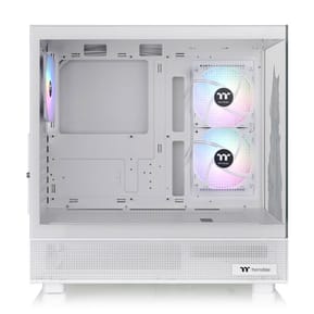 Thermaltake View 270 SP Edition - Blanc — image 3