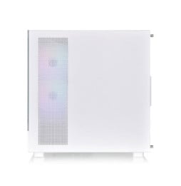 Thermaltake View 270 SP Edition - Blanc