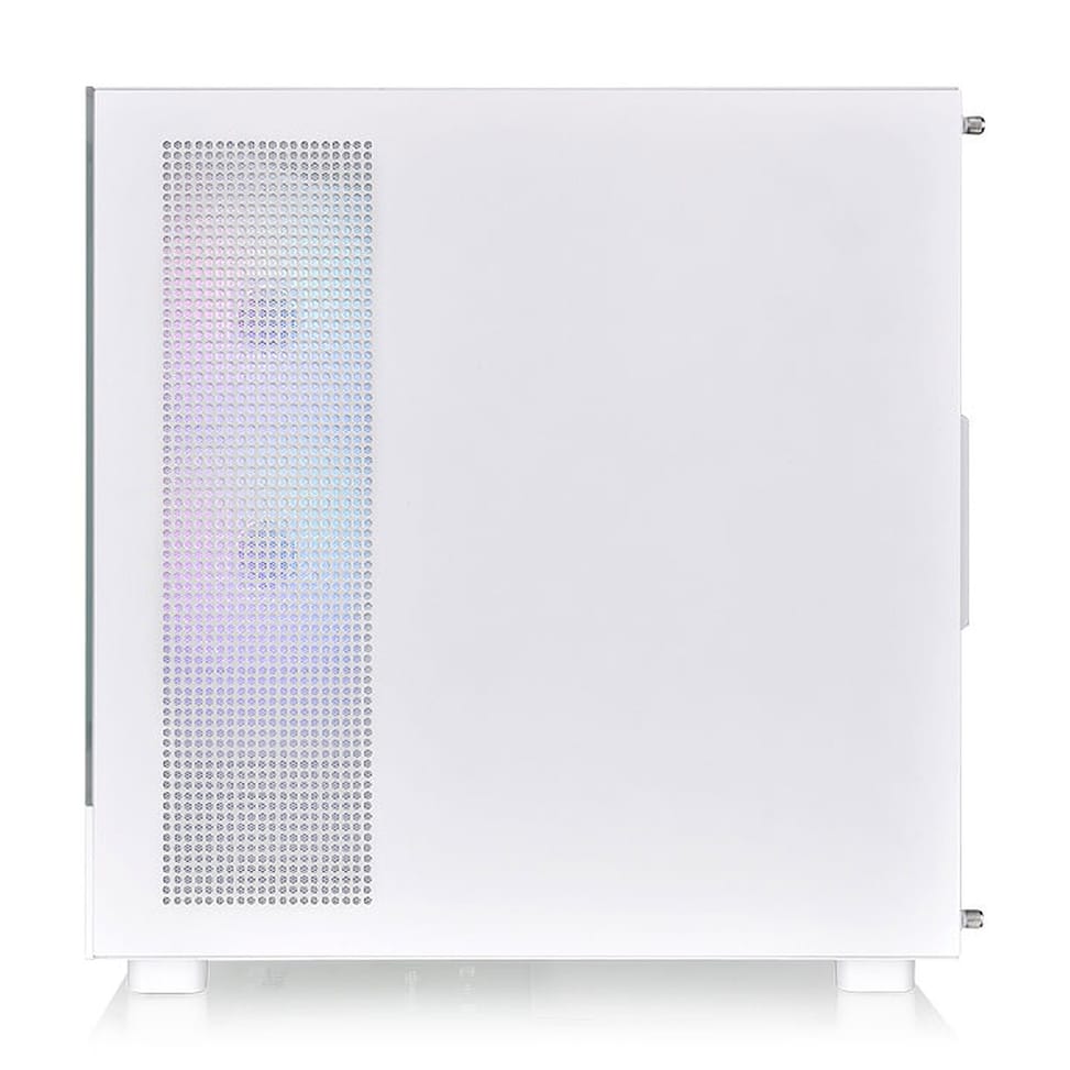 Thermaltake View 270 SP Edition - Blanc — image 4