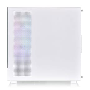 Thermaltake View 270 SP Edition - Blanc — image 4