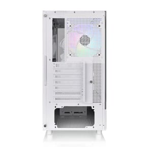 Thermaltake View 270 SP Edition - Blanc — image 5