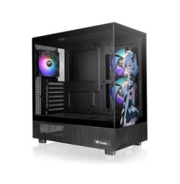 Thermaltake View 270 SP Edition - Noir