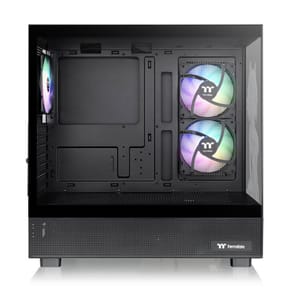 Thermaltake View 270 SP Edition - Noir — image 3