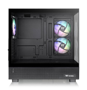 Thermaltake View 270 SP Edition - Noir