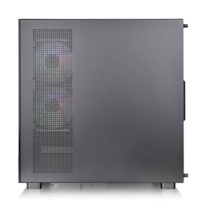 Thermaltake View 270 SP Edition - Noir — image 4