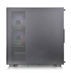 Thermaltake View 270 SP Edition - Noir