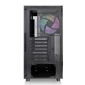 Thermaltake View 270 SP Edition - Noir — image 5