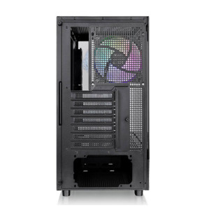 Thermaltake View 270 SP Edition - Noir