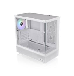 Thermaltake View 270 TG ARGB (blanc)