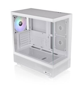 Thermaltake View 270 TG ARGB (blanc)