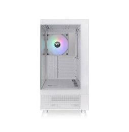 Thermaltake View 270 TG ARGB (blanc)