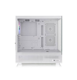 Thermaltake View 270 TG ARGB (blanc)