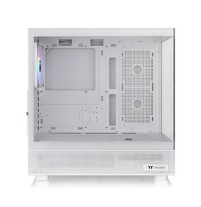 Thermaltake View 270 TG ARGB (blanc)