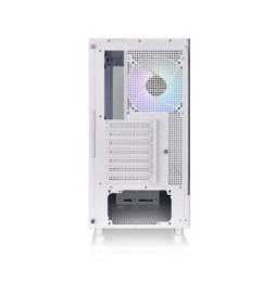 Thermaltake View 270 TG ARGB (blanc)