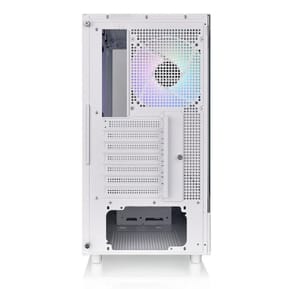 Thermaltake View 270 TG ARGB (blanc) — image 4