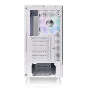 Thermaltake View 270 TG ARGB (blanc)