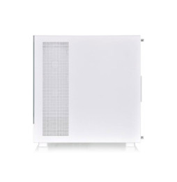 Thermaltake View 270 TG ARGB (blanc)