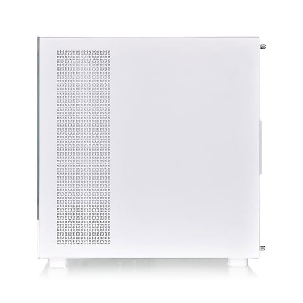 Thermaltake View 270 TG ARGB (blanc) — image 5