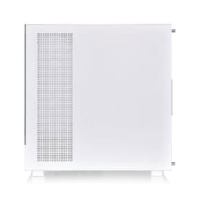 Thermaltake View 270 TG ARGB (blanc) — image 5