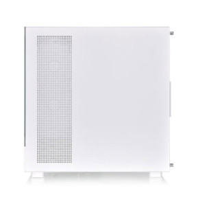 Thermaltake View 270 TG ARGB (blanc)