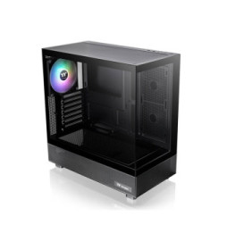 Thermaltake View 270 TG ARGB (noir)