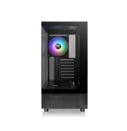 Thermaltake View 270 TG ARGB (noir)
