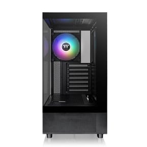 Thermaltake View 270 TG ARGB (noir) — image 2